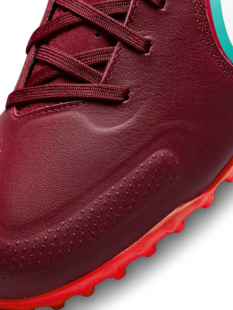 turf tiempo